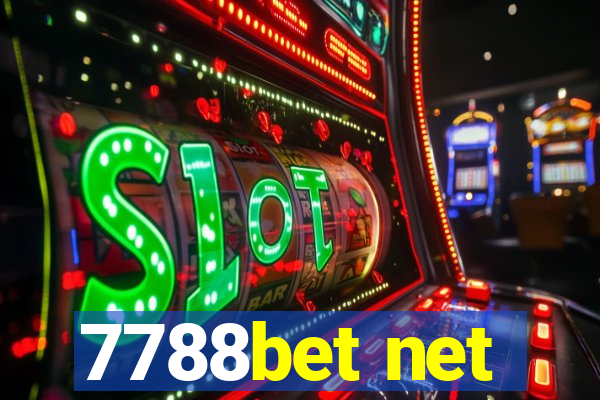 7788bet net